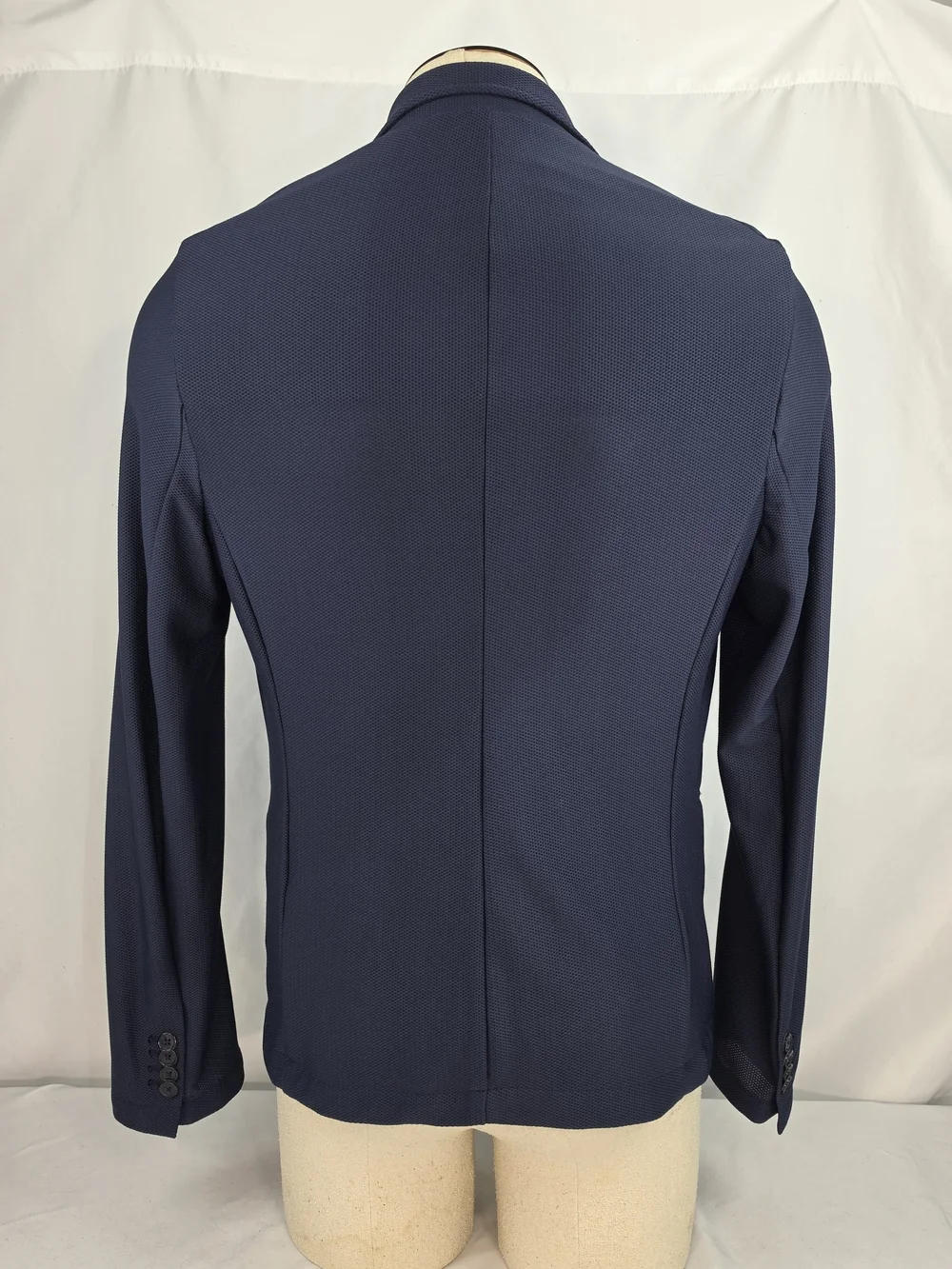 Zara practical easy
